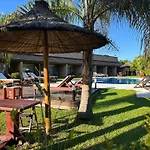 H2O Termal Primer Y Unico Hotel Kosher De Argentina